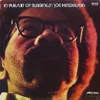 Pochette In Pursuit of Blackness