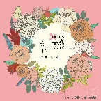 Pochette 꽃, 바람 그리고 너