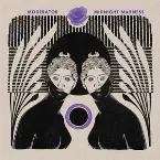 Pochette Midnight Madness