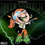 Pochette Die Trill
