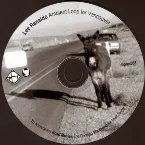 Pochette Ambient Loop for Vancouver