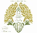 Pochette Konzert ohne Dichter