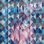 Pochette La promesa