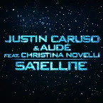 Pochette Satellite (Remixes)