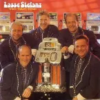 Pochette Tic Tac Toe