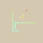 Pochette inst10 Lulla