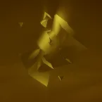 Pochette Relapse