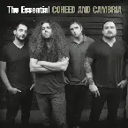 Pochette The Essential Coheed and Cambria