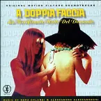 Pochette A doppia faccia / La terrificante notte del demonio