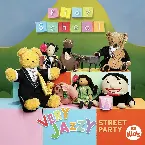 Pochette Let’s Play Together