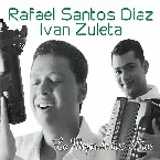 Pochette Lo mejor de mis años