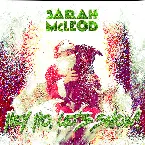 Pochette Hey Ho, Let’s Snow!