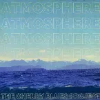 Pochette Atmosphere