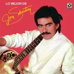 Pochette Lo mejor de Joan Sebastian