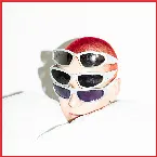 Pochette Pochette Surprise 2/3