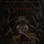 Pochette Antlers