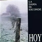 Pochette Hoy