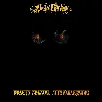 Pochette Dragon Season… The Awakening