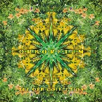 Pochette Orboretum (The Orb Collection)