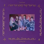 Pochette reminiscence