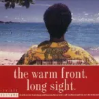 Pochette the warm front, long sight.
