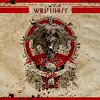 Pochette Wild Hunt