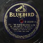 Pochette Still the Bluebird Sings / An Apple for the Teacher