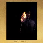 Pochette The Flames Pt. 2