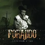 Pochette Forajido