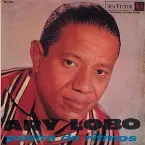 Pochette Poeira De Ritmos