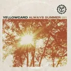 Pochette Always Summer (Acoustic)