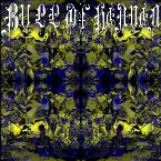 Pochette 063: Inflame Thyself in Praying Pt. 3