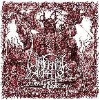 Pochette Obsolete Ordinance