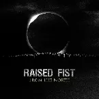 Pochette From the North