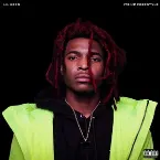 Pochette It's Up Freestyle