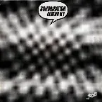 Pochette Sonorisation Album Nº1