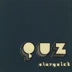 Pochette Starquick