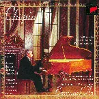 Pochette Piano Concerto No. 2 / Grand Fantasia / Grande Polonaise