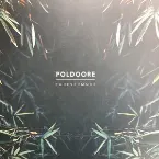 Pochette Forevermore