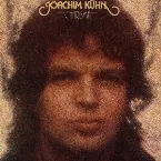 Pochette Charisma