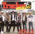 Pochette On the Road