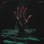 Pochette Drowning in Your Love (Mr. Moustache remix)