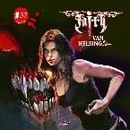 Pochette Faith van Helsing 57: Eine neue Zusammenkunft