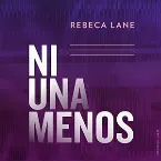 Pochette Ni una menos