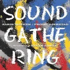 Pochette Sound Gathering