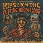 Pochette Still Raging On