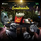 Pochette Sembrando