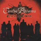 Pochette Cantus Buranus