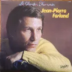 Pochette La Chanson française