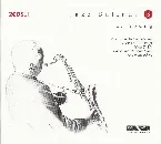 Pochette Jazz Ballads 3: Lester Young